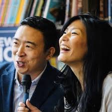 Helen Lai Kee (@helenlaikee)