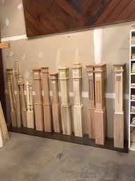 Maybe you would like to learn more about one of these? Cox Interior Home Facebook