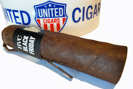 We know 155 definitions for hvc abbreviation or acronym in 8 categories. United Cigars Announces Hvc Black Friday Firecracker Cigars And Leisure