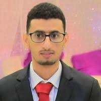 3900+ "Abdullah ْ" profiles