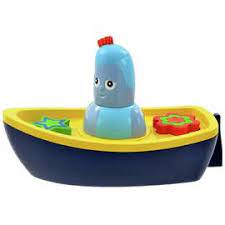 Argos also has a range of bath supports to use in the baby bath or in the. Baby Bath Toys Bath Toys For Babies Toddlers Argos