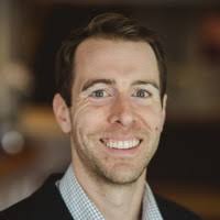 80+ "Pappas" profiles