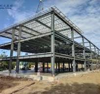 China Best quality K Prefabricated House - China Supply ...