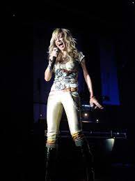 We did not find results for: List Of Awards And Nominations Received By Anna Vissi Wikipedia