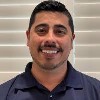 8300+ "Nájera Nájera" profiles