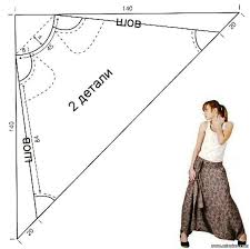 pin by نور الحلبي on fashion and sewing harem pants pattern pants sewing pattern fashion sewing