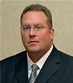 Mr. William Peter Kealey Profile