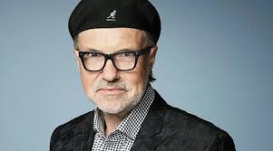 Big Nate' is Back with Mishaps, Mayhem and Pandemonium