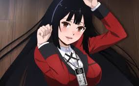 Pin On Anime