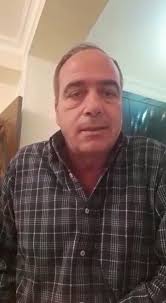 بدنايل منارة البقاع