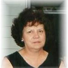 Anna Belle Croan Obituary November 2, 2012