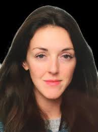 Presentazione standard di PowerPoint