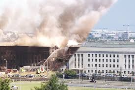 He did an interview with news 8 earlier month. We Remember 9 11 Article The United States Army