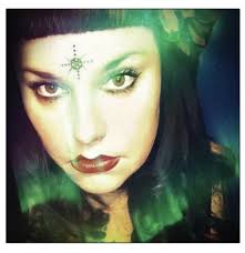 Extensions Professionals in Fields Landing, CA