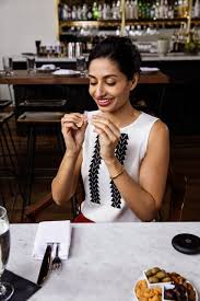 How far is it to hamptons at boca raton, fl from where i am now? Mail Order Aligners The High Cost Of Cheap Care Orthodontist In Boca Raton Fl