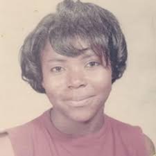 Mary Lyons Obituary July 17, 2018