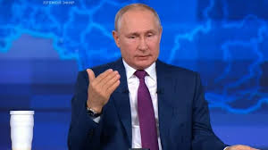 Президент россии владимир путин, каждый год проводит прямую линию, на котором глава государства отвечает на вопросы жителей россии. 7c9wlvfehlhshm
