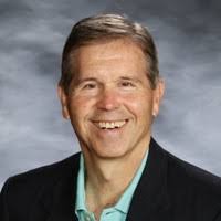 Pete Collopy Email & Phone Number