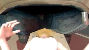 Pyro Enthusiast hentai videos, GIFs, and images | Rule 34 App