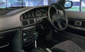 Get the best deals on interior trims for 1990 toyota corolla when you shop the largest online selection at ebay.com. Pin On Toyota Corolla Ae92