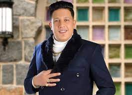 فيما علق آخرون مشيدين بالسيارة وجملها. Ø­Ù…Ùˆ Ø¨ÙŠÙƒØ§ ÙŠÙØ´Ù„ ÙÙŠ ØªØ­Ø¯ÙŠ Ùƒ ØªØ¹ Ùƒ Ø³Ø­ Ùƒ Ø³Ù„ Ù‡ÙƒØ°Ø§ Ù‚Ø§Ù„Ù‡Ø§ ÙÙŠØ¯ÙŠÙˆ Ø®Ø¨Ø± ÙÙŠ Ø§Ù„ÙÙ†