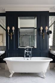 Hours, address, the white hart reviews: London From C P Hart In An Interior Designers Own Home Bathroom Design Luxury Victorian Style Bathroom Bathroom Interior