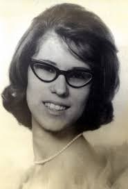 Beverly Furst Obituary