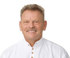 Unsere Orthopädie Spezialisten