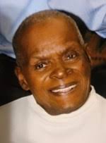 Obituaries Search for Floyd Hudson