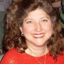 hahnn@rcisd.org (@Herndon_Library)