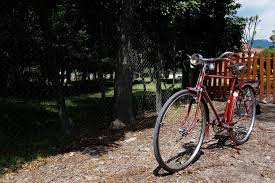 Mmvz V 136 Ussr Bicicletas Clasicas Bicicletas Clasicos