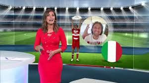 Wenn rtl derzeit um 18.45 uhr sein «rtl aktuell» sendet, dann stehen entweder maik meuser oder peter kloeppel maihoff sagt: Jana Azizi Rtl Aktuell Sport 24 04 2020 Youtube
