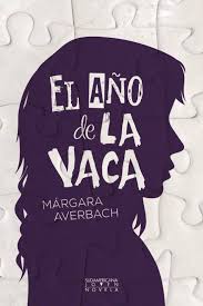 Descargar libro la vaca purpura ebook del autor seth godin (isbn 9788498752311) en pdf o epub completo al mejor precio, leer online gratis la filtrar. Ebook El Ano De La Vaca Ebook De Margara Averbach Casa Del Libro