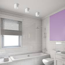 $19.44 + $71.21 shipping + $71.21 shipping + $71.21 shipping. Pin Auf Led Spots Deckenbeleuchtung Zum Aufbauen