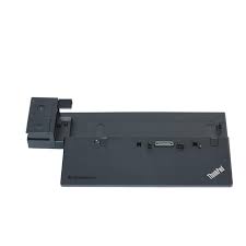 Please select the driver to download. Lenovo Thinkpad Pro Dock Type 40a1 T440 T450 T460 T470 T550 T560 T570 X240 X250