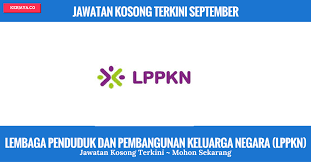 Jawatan kosong terkini & temuduga terbuka 2021 #jawatankosong #kerjakosong #vacancy #temuduga #career #job #jawatan #interview #recruitment #resume #carikerja | twuko. Jawatan Kosong Terkini Lembaga Penduduk Dan Pembangunan Keluarga Negara Lppkn Kerja Kosong Kerajaan Swasta