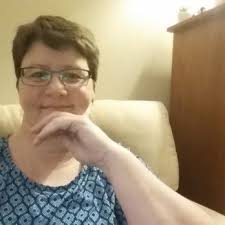 GEORGIA CARPENTER, MA LMFT