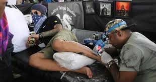 See more ideas about tattoos, body art tattoos, beautiful tattoos. Tattoo Artists In Pune Get Inked From These 7 Tattoo Artists In The City Whatshot Pune