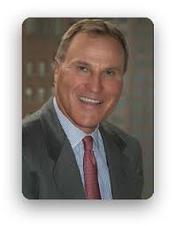 Washington State University