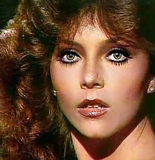 Los Ricos también Lloran