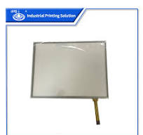 Hitachi Touch Panel for Hitachi Px Pxr Cij Inkjet Printer ...