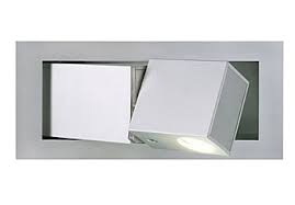 Wandleuchten fur 0€ versand auf rechnung im shop bestellen. Bett Leseleuchten