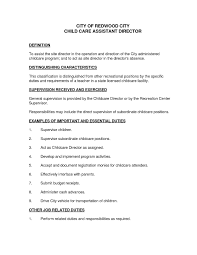 kina gbezhgomi child & family services