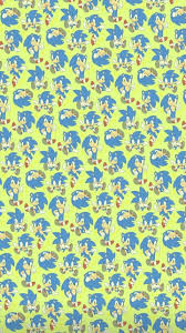 We did not find results for: Pin By Rayis 83 On Wallpapers Sonic Classic Sonic Sonic The Hedgehog