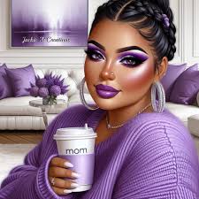 Remake of my previous one😊that I had posted