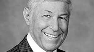 Oct 03, 2013 · the 60 biggest news moments of all time. Don Hewitt About Don Hewitt American Masters Pbs