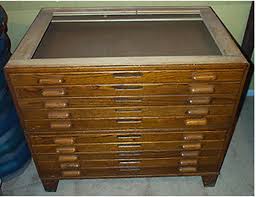 Do yourself a favor and look through these file cabinet plans offered by ted?s woodworking plans and build a filing system that. Download Flat File Cabinet Building Plans Plans Diy Woodworking Plans Jewelry Armoire Tom3099