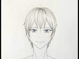 How To Draw Manga Boy Hairstyles 3 Ways Youtube However, he had completed all the course work needed to graduate before leaving school. how to draw manga boy hairstyles 3 ways