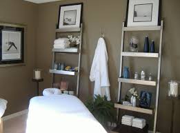 Charmhomedesign Com Massage Room Decor Spa Treatment Room Massage Room