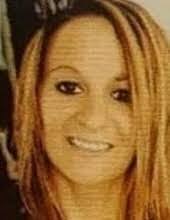 Amber Etchison's Instagram, Twitter & Facebook